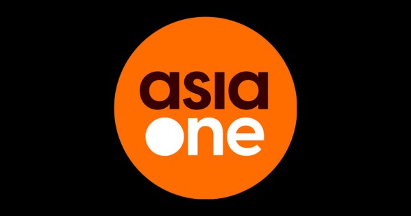 Augmented Reality DApp Switches Networks from Ethereum to Polygon