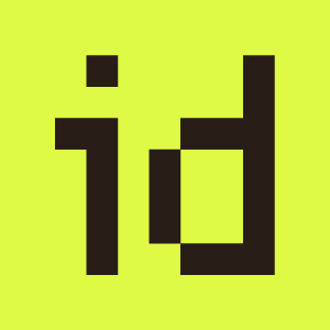 Property for rent in Italy