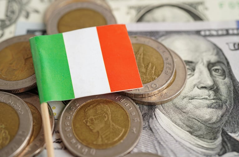 Italy&rsquo;s Private Equity Market Is Reshaping Law Firm Strategies