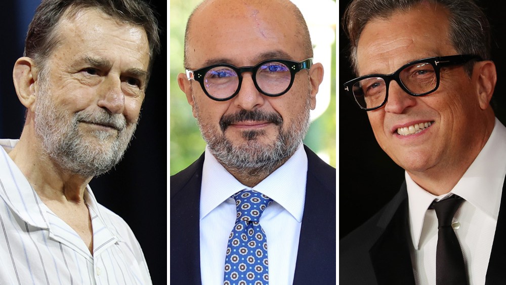 Italy&rsquo;s Film Industry Hopes Resignation of Scandal-Plagued Culture Minister Will Help Remove Legislative Obstacles Choking Production
