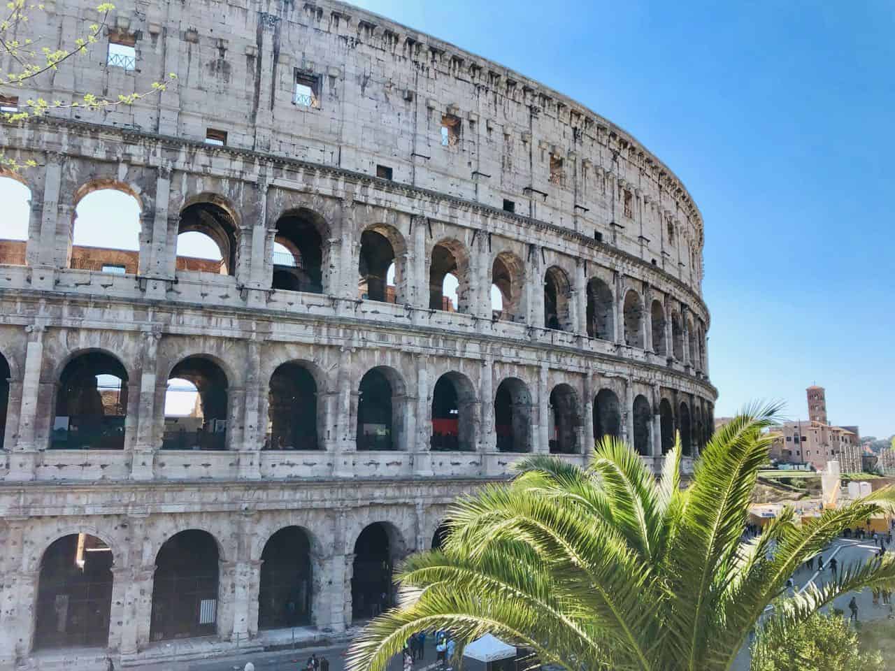 Montran Introduces Multi-Currency Virtual Account Management Platform for Italy&rsquo;s Intesa Sanpaolo